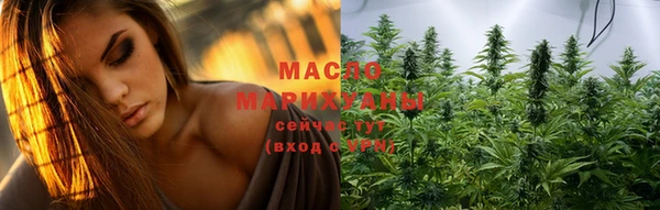 мет Щигры