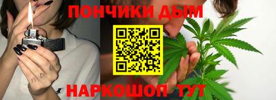 героин Изобильный